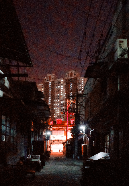 outside1